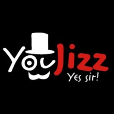 you jizz porn|youjizz Search